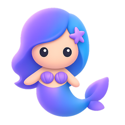 OpenMMD